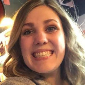 Meet your Posher, Hunter